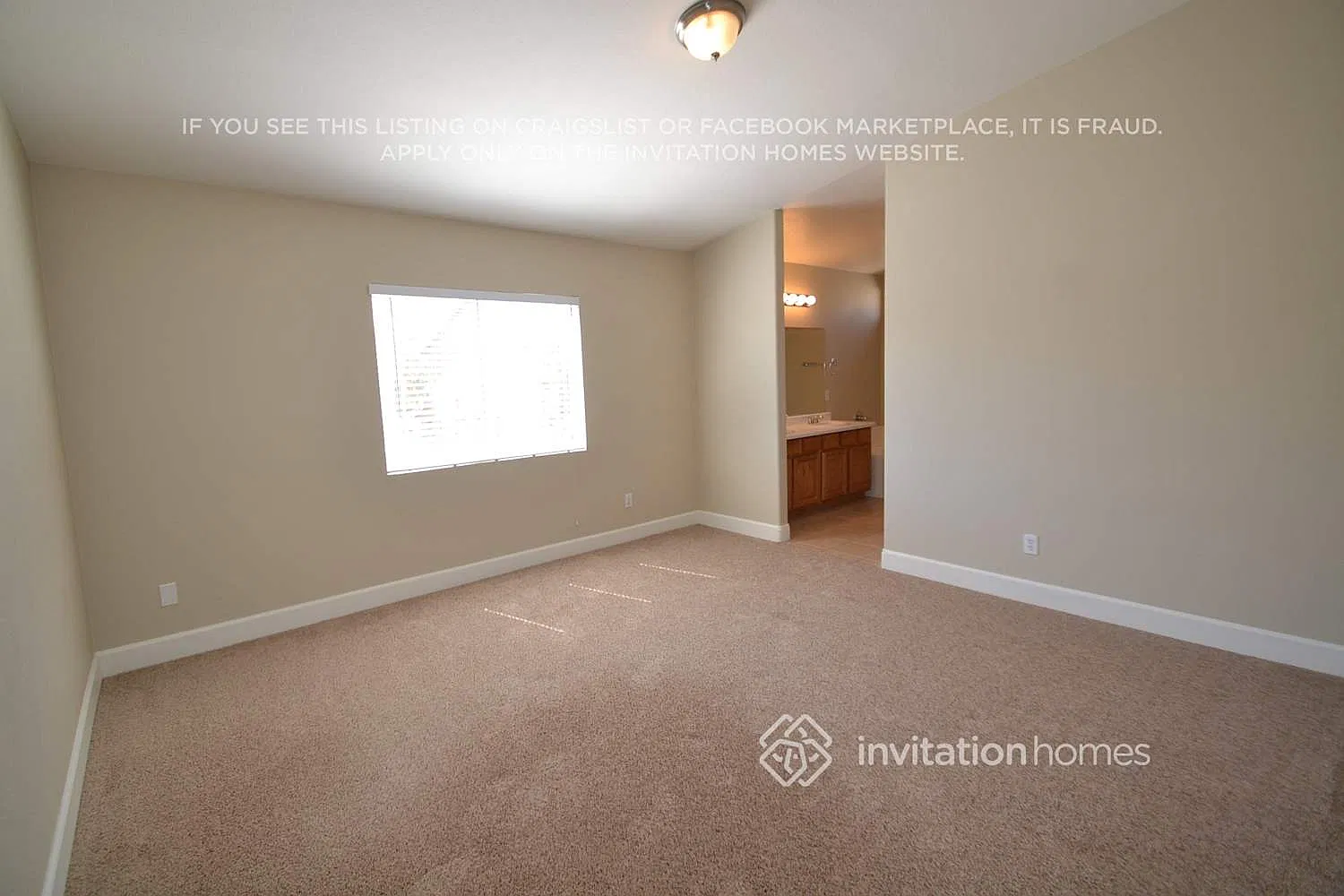 2709 Brill St Las Vegas, NV 89108 — Photo 3