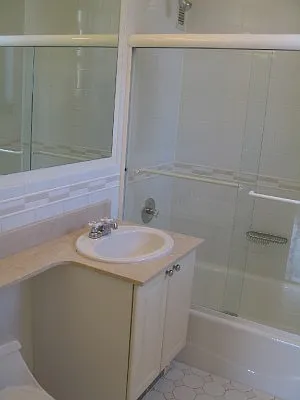 Rented by Classic Marketing- 530 Park1 | media 37