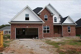 1st image of 2022 Grider Oaks Ct