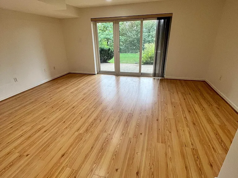 95 Timothy Cir — Photo 22