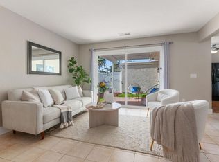 1217 Caminito Septimo, Cardiff, CA 92007