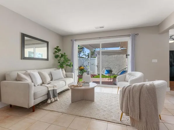 1217 Caminito Septimo, Cardiff, CA 92007