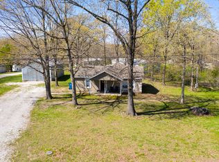 11301 County Road 4012, Holts Summit, MO 65043