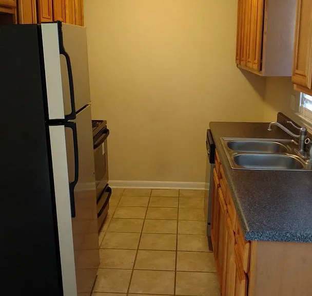 2603 Berma Ct — Photo 2
