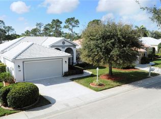 2080 Valparaiso Blvd, North Fort Myers, FL 33917