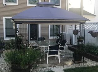 220 Marine Pl, Avon By The Sea, NJ 07717