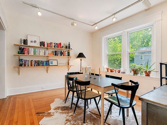 4th image of 485 Washington St #3
