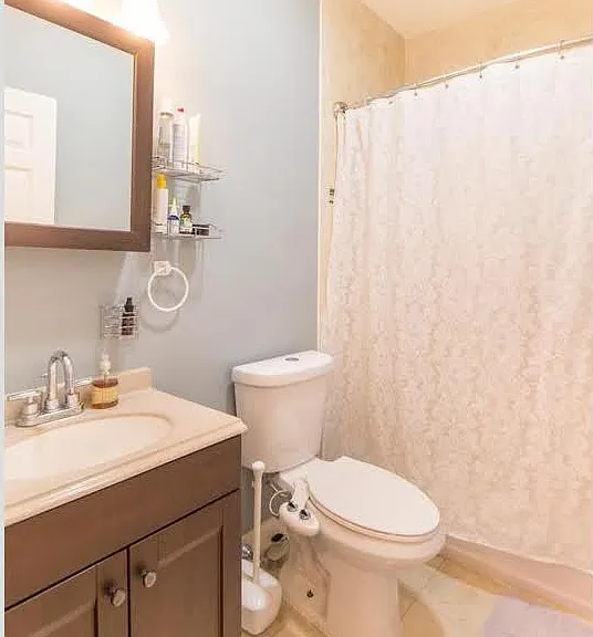 111 Heath St #2 — Photo 8