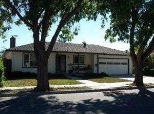 881 B St, Hollister, CA