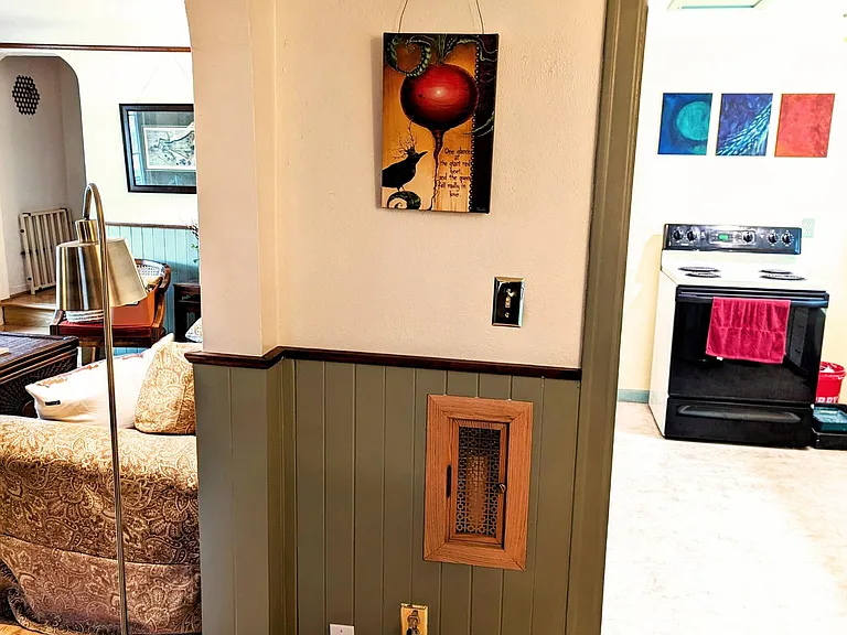 20 Ash St — Photo 19