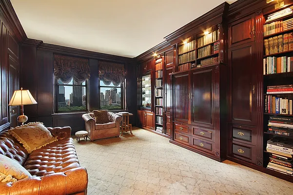 Sold by Corcoran | media 6