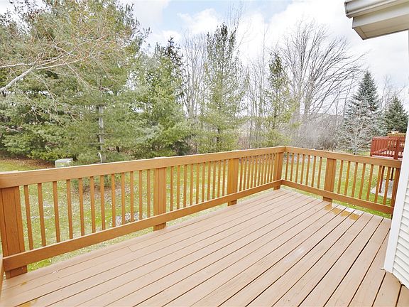 3rd image of 1147 Jenna Dr