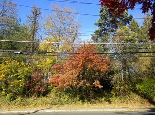 5199 Amboy Rd #22-0025, Staten Island, NY 10312