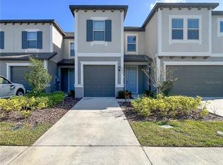 8078 Rolling Shell Trl, Wesley Chapel, FL 33545