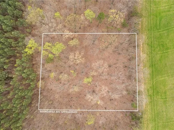 0 Amberhill Rd, Yadkinville, NC 27055