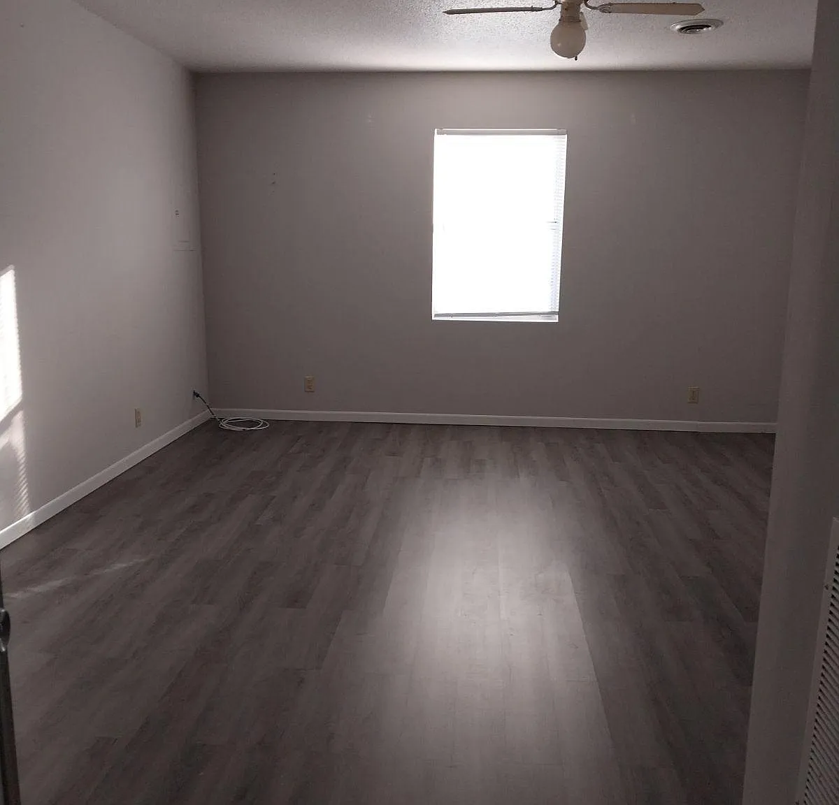 2 bed, $1,245 — Photo 3