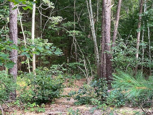 2nd image of 0 Manomet Beach Boulevard