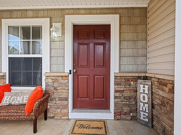 4th image of 116 Ryder Cup Cir