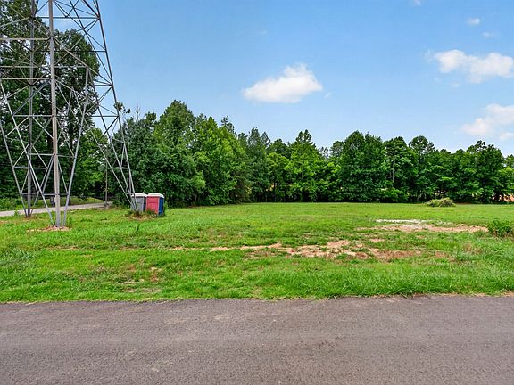3rd image of 1 Cora Rd Lot 1