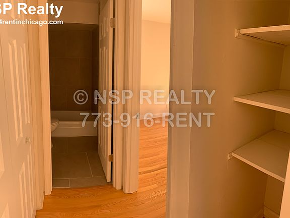 4th image of 3710 N Pine Ave #417