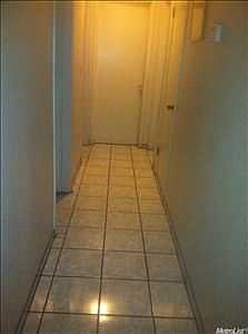 4th image of 9220 Eaglepoint Ln