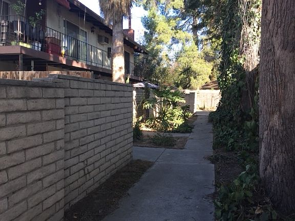 4th image of 7348 Ventura Canyon Ave
