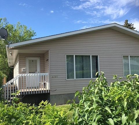4th image of 4701 47th St #4701