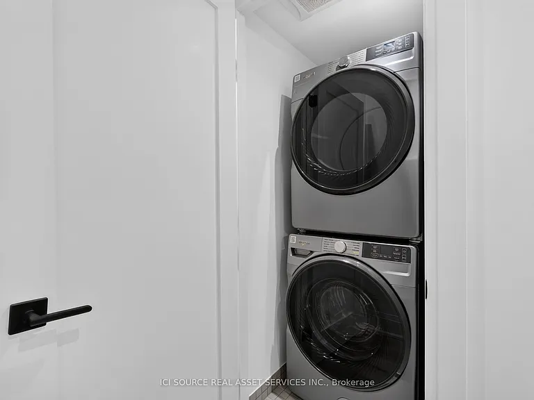 28 Norcross Rd #5 — Photo 23