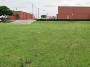4204 Virginia Ln, Fort Worth, TX 76103