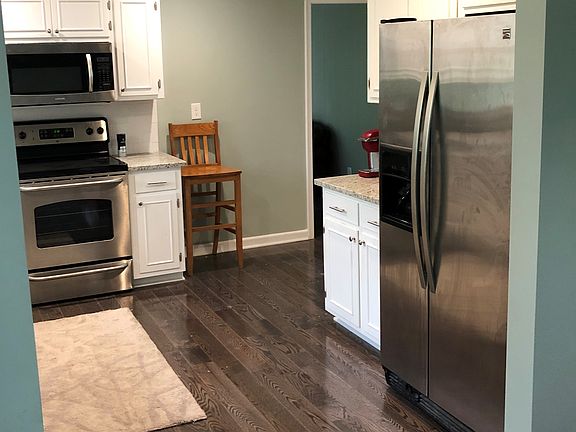 5th image of 5840 Mastin St