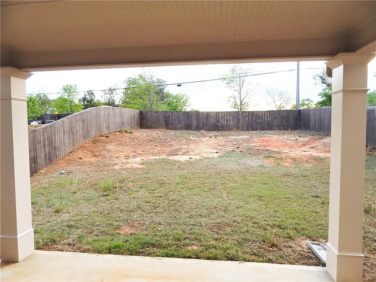 2441 Melton Common Dr — Photo 81