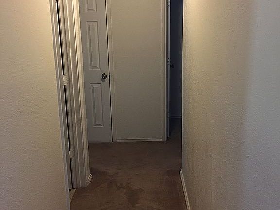 3rd image of 4203 Gentle Springs Dr