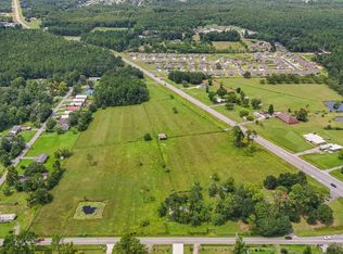 14500 McClellan Rd, Biloxi, MS 39532