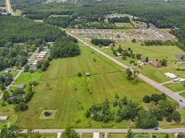 14500 McClellan Rd, Biloxi, MS 39532