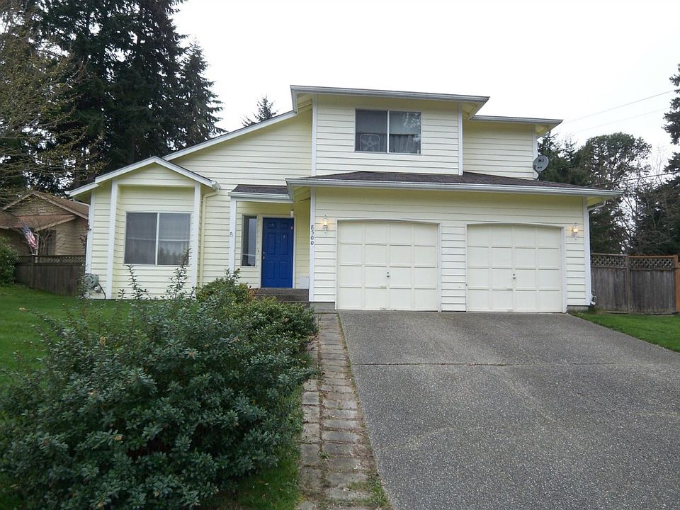 1st image of 8500 Bender Cir NE