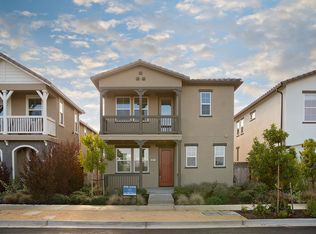 2977 Denali Dr, Marina, CA
