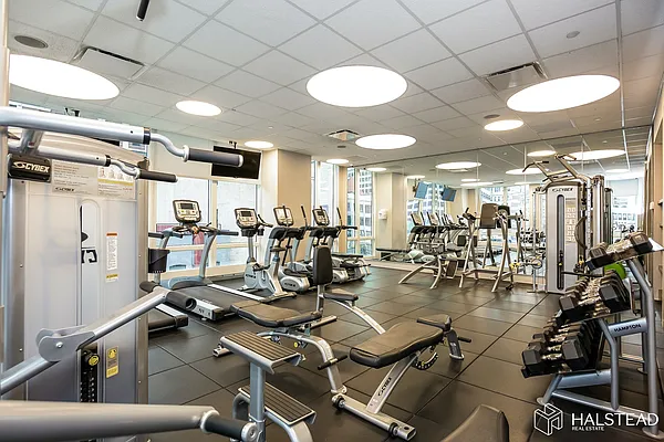 Rented by Halstead Real Estate | media 24