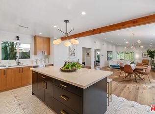 5814 Wilkinson Ave, Valley Village, CA 91607