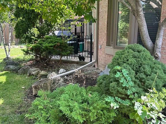 4th image of 4 Nottingham Cres