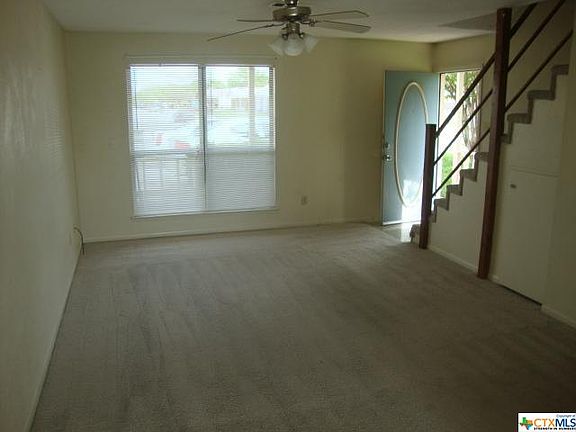 2nd image of 2603 Bermuda Dr APT B