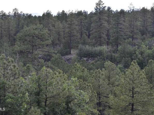 3 E Aspen Dr, Williams, AZ 86046