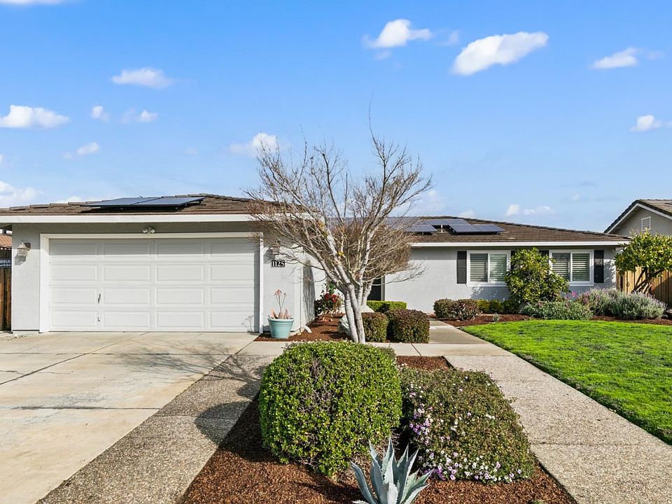 1st image of 1125 Rhinecastle Way
