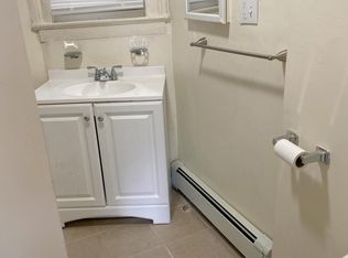 356 S Orange Ave, Newark, NJ 07103
