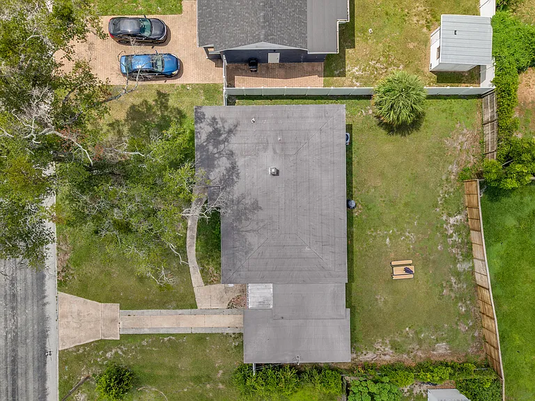 1604 Margate Ave — Photo 31