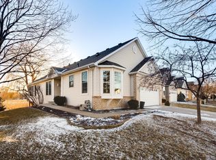 8985 Inland Ln N, Maple Grove, MN 55311