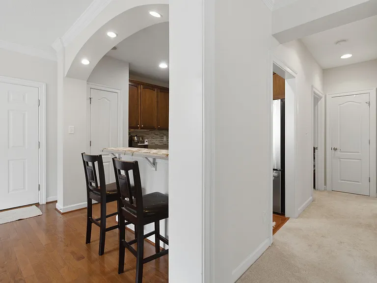 5500 Goose Pond Ln #1A — Photo 6