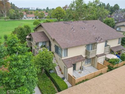 44 Clearbrook, Irvine, CA, 92614