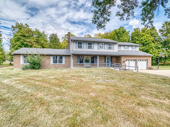 5th image of 583 Waterlot Ct