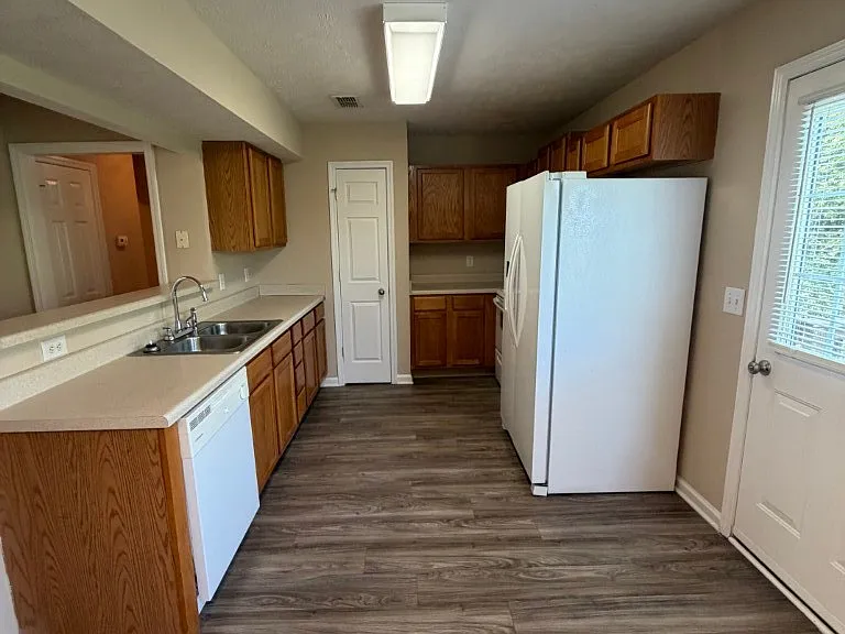 1757 Antebellum Dr — Photo 5