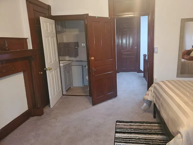 1122 Columbia Rd NW — Photo 21